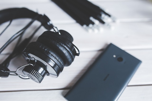 AAGame India ऐप: Android और iOS पर डाउन<mip-img  alt=