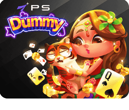 Why 868VIP Live Dealer Hot Is Trending Now