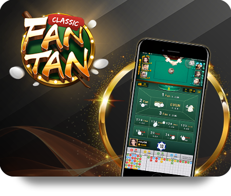 KE68 Bet Online: Tips for Safe and Secure Betting