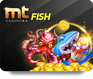 Khám Phá Các Trò Chơi Hấp Dẫn Tại Bum Club Casino Đẳng Cấp