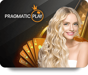 Bum Club Casino Royal Review: Games, Features, and More