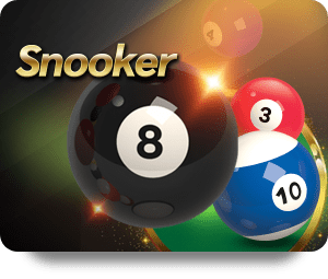 Common Mistakes to Avoid in SHBET Bet Online