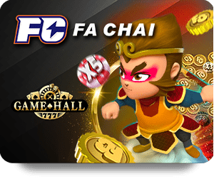 Tổng Hợp Các Loại 1xBet Khuyến Mãi HOT Phổ Biến Nhất