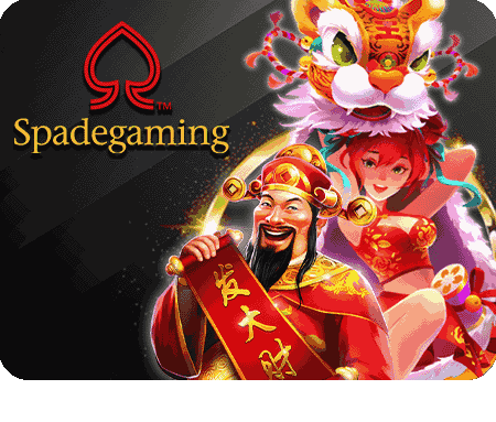 Guide to Playing TK88 Live Dealer Hot for Beginners