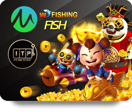 Kinh Nghiệm Chơi JUN88 Thể Thao VIP Tỷ Lệ Cược Cao