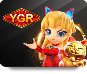 Tổng Quan VNLOTO Review Chuyên Môn Cho Người Mới