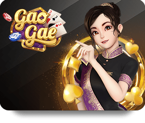 AA.GAME:Mobi पर गेमिंग एप्स डाउनलोड करें - Android और iOS के लिए icon