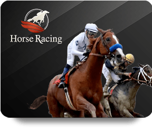 AA Game: Android और iOS पर मुफ्त डाउनलोड और एक्सेस icon