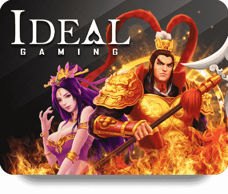 AAgame App डाउनलोड: Android और iOS के लिए गेमिंग प्लेटफॉर्म icon