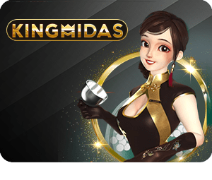 AA Game:Onli - Android और iOS पर डाउनलोड करें icon