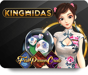 AA गेम्स: Android और iOS पर मुफ्त गेमिंग ऐप्स icon