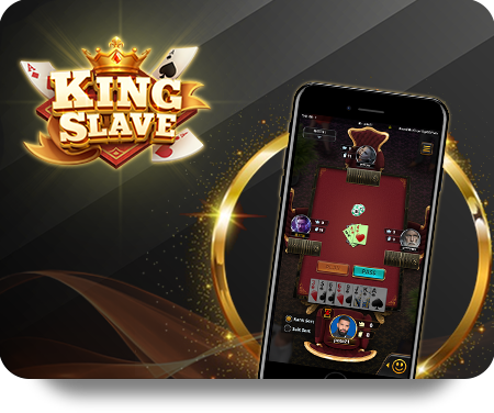 AA.GAME:Mobi पर गेमिंग ऐप्स डाउनलोड करें - Android और iOS के लिए एक्सेस icon