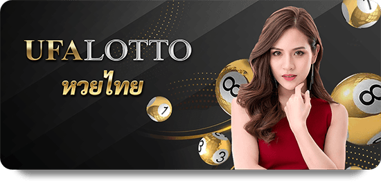 AAGame Club App: Android और iOS प्लेटफ़ॉर्म पर डाउनलोड गाइड icon