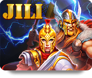 AA.GAME:iPho ऐप डाउनलोड - Android और iOS प्लेटफ़ॉर्म के लिए गेम एक्सेस icon