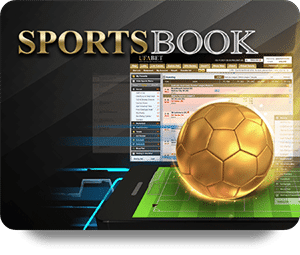 AA Game ऐप डाउनलोड: Android और iOS प्लेटफॉर्म पर गेमिंग का आनंद icon