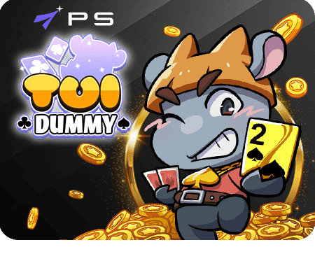 AAGAME Offic ऐप: Android और iOS पर डाउनलोड करें icon