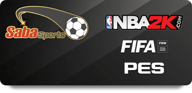 AA गेम्स एंड्रॉइड पर: डाउनलोड और एक्सेस गाइड icon